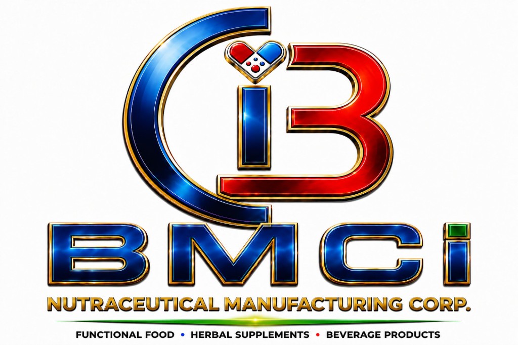 🏭 Welcome to BMCI Manufacturing Corporation!